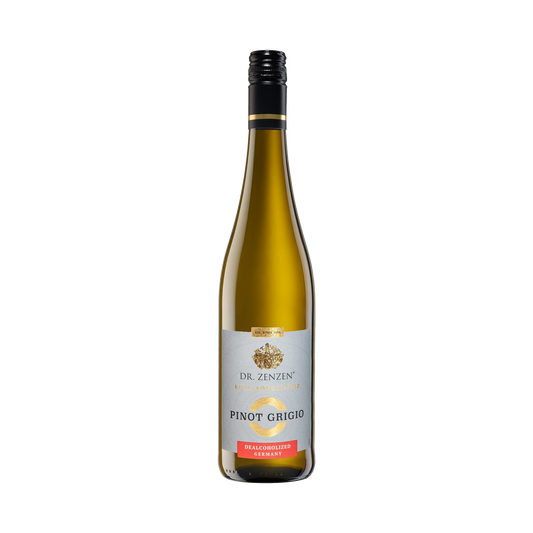 Dr. Zenzen - Pinot Grigio