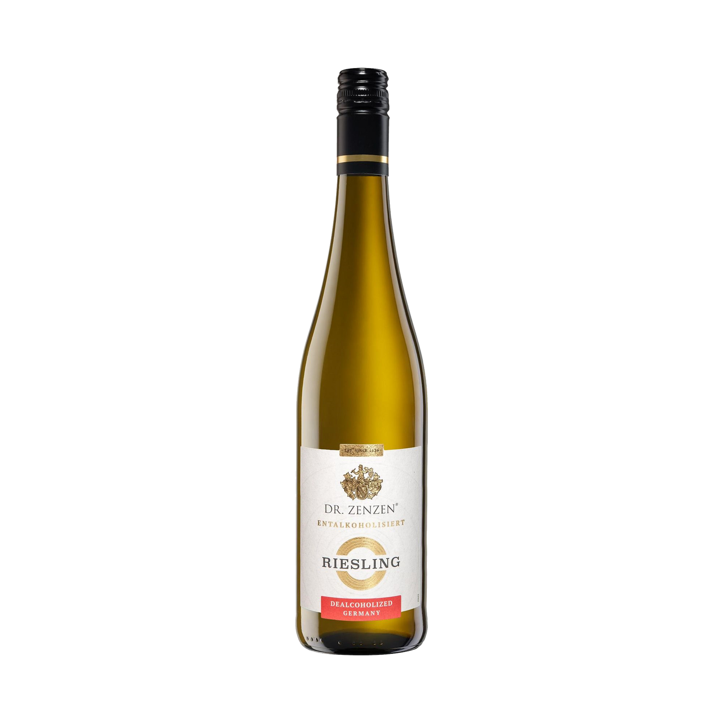 Dr. Zenzen - Riesling