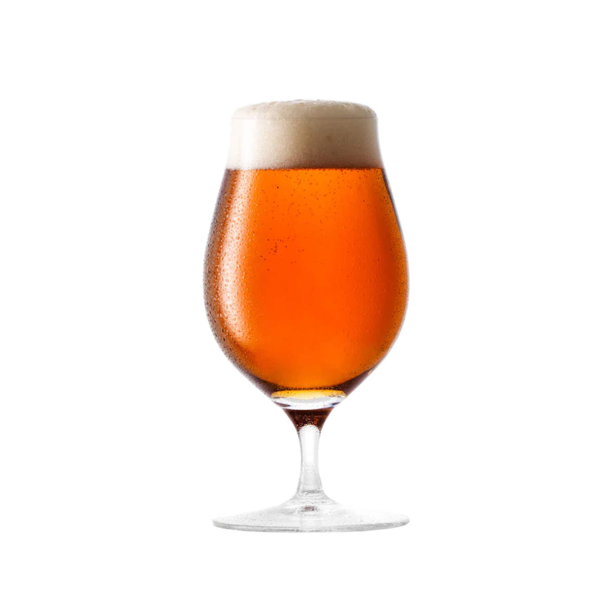 Jump/Ship - Flying Colours Pale Ale