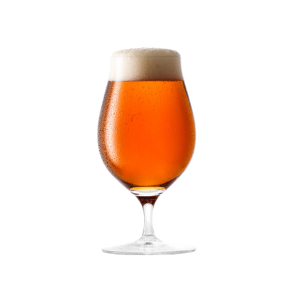 Jump/Ship - Flying Colours Pale Ale
