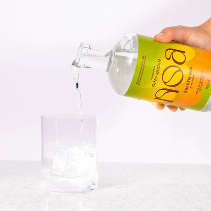 NOA - Garden Gin Mini