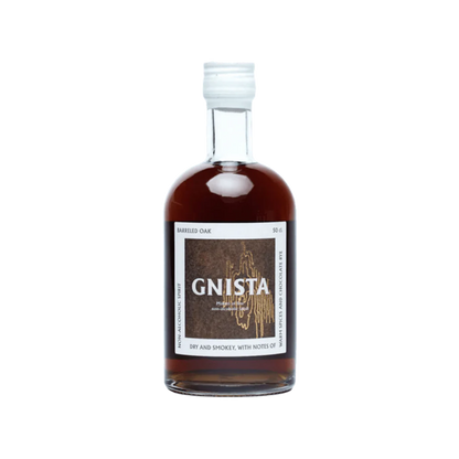 Gnista Spirits - Barreled Oak