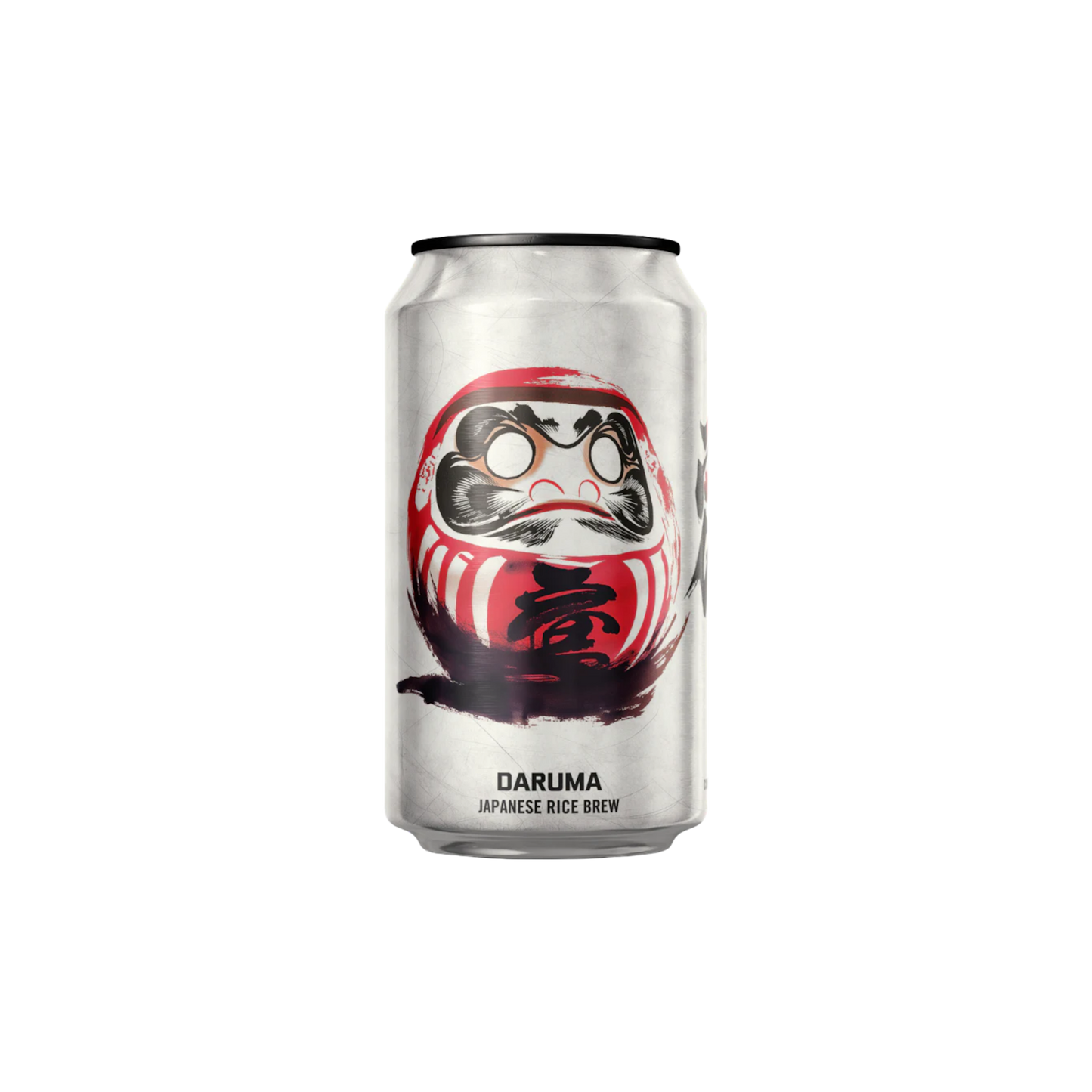 Go Brewing - Daruma Japanese Rice Brew