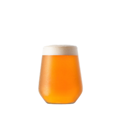 Jump/Ship - Jackstaff IPA