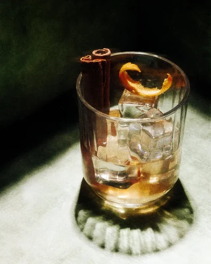Mad Moose - Japanese Whiskey