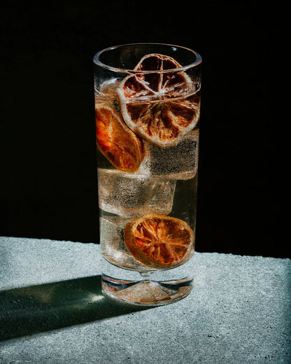 Mad Moose - Japanese Whiskey