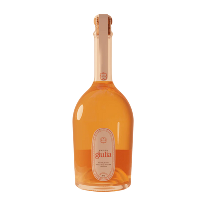 Maison Giulia - Mediterranean Sparkling