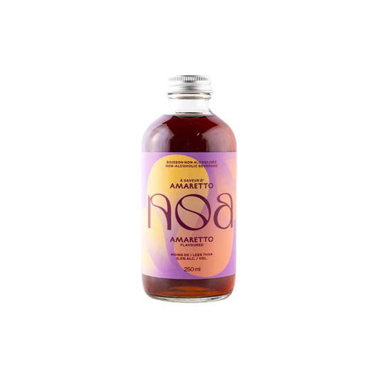 NOA - Amaretto Mini