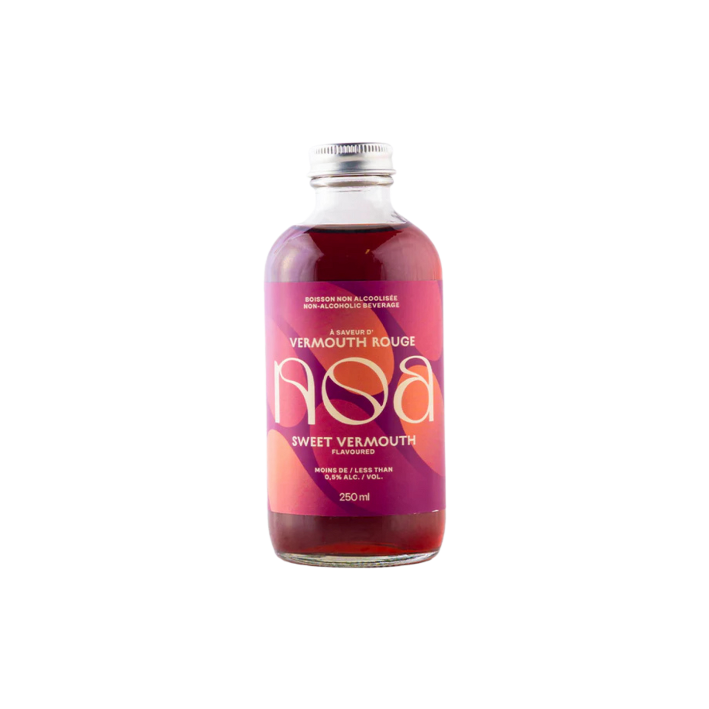 NOA - Sweet Vermouth Mini