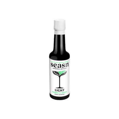 Seasn - Light