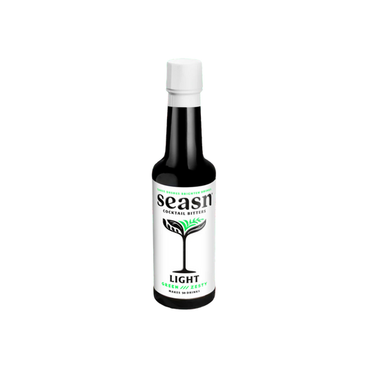 Seasn - Light
