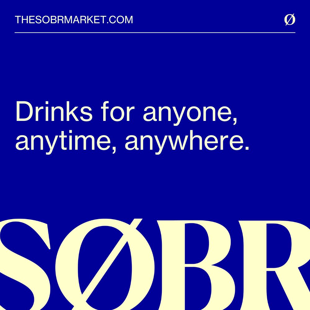 Sobr Market Wellington Gift Card