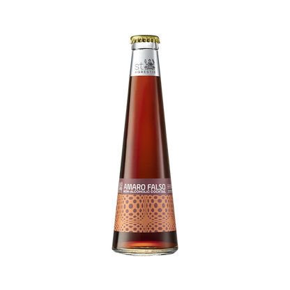 St. Agrestis - Amaro Falso