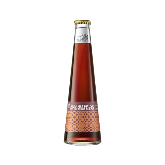 St. Agrestis - Amaro Falso