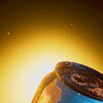 Go Brewing - Sunshine State Tropical IPA
