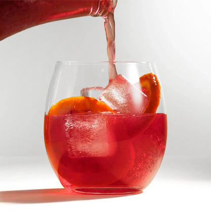 TӦST - Sangria