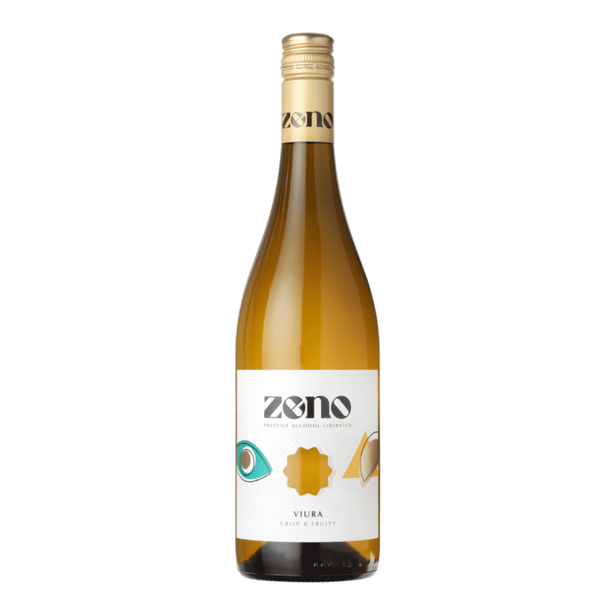 Zeno - Viura