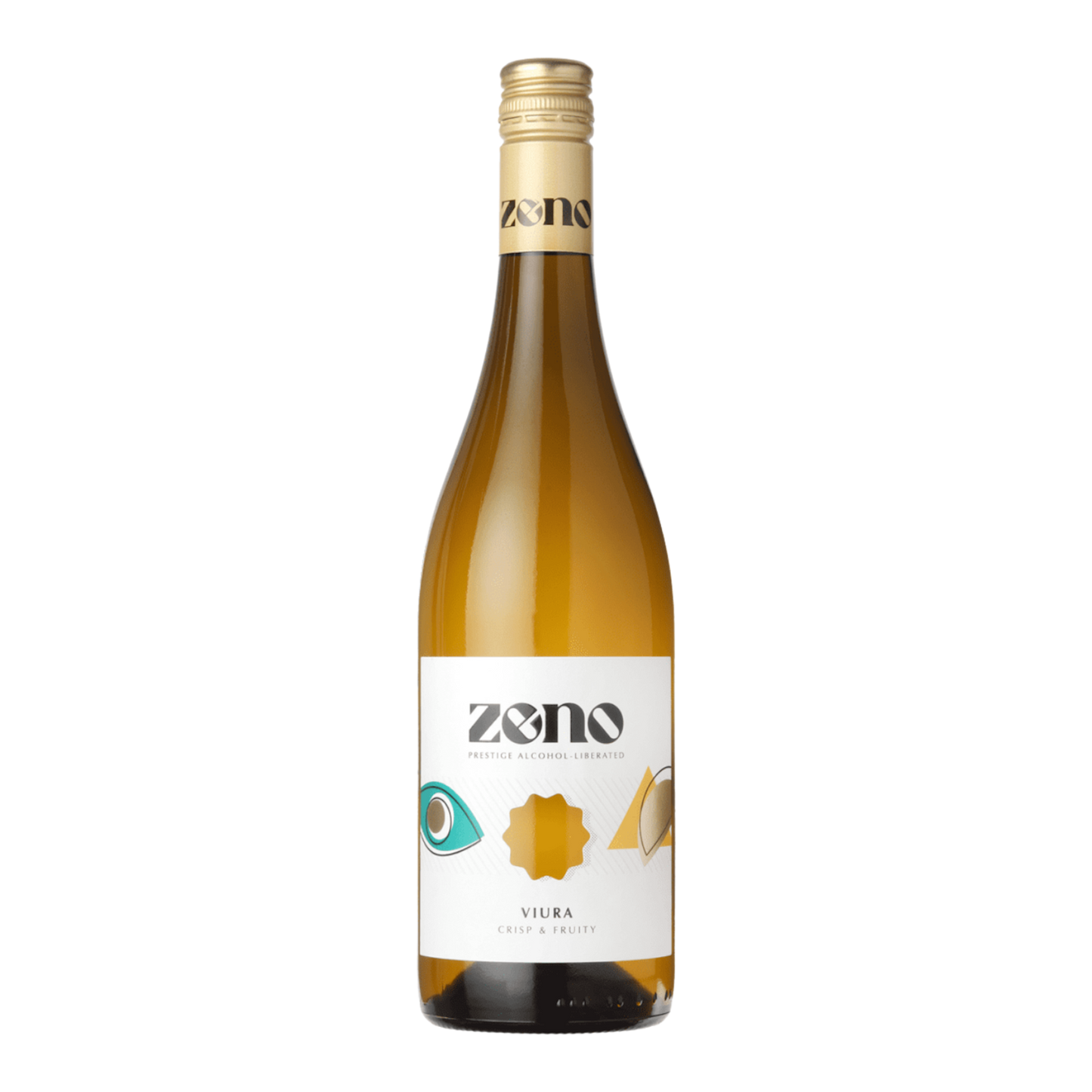 Zeno - Viura