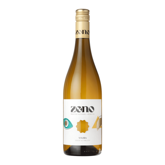 Zeno - Viura