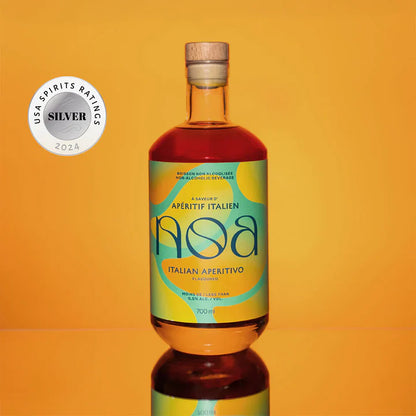 NOA - Italian Aperitif Mini