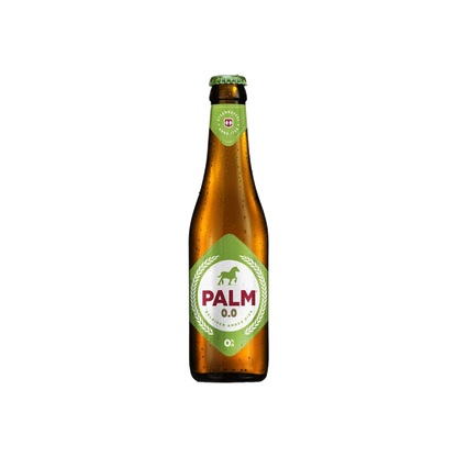 Palm 0.0