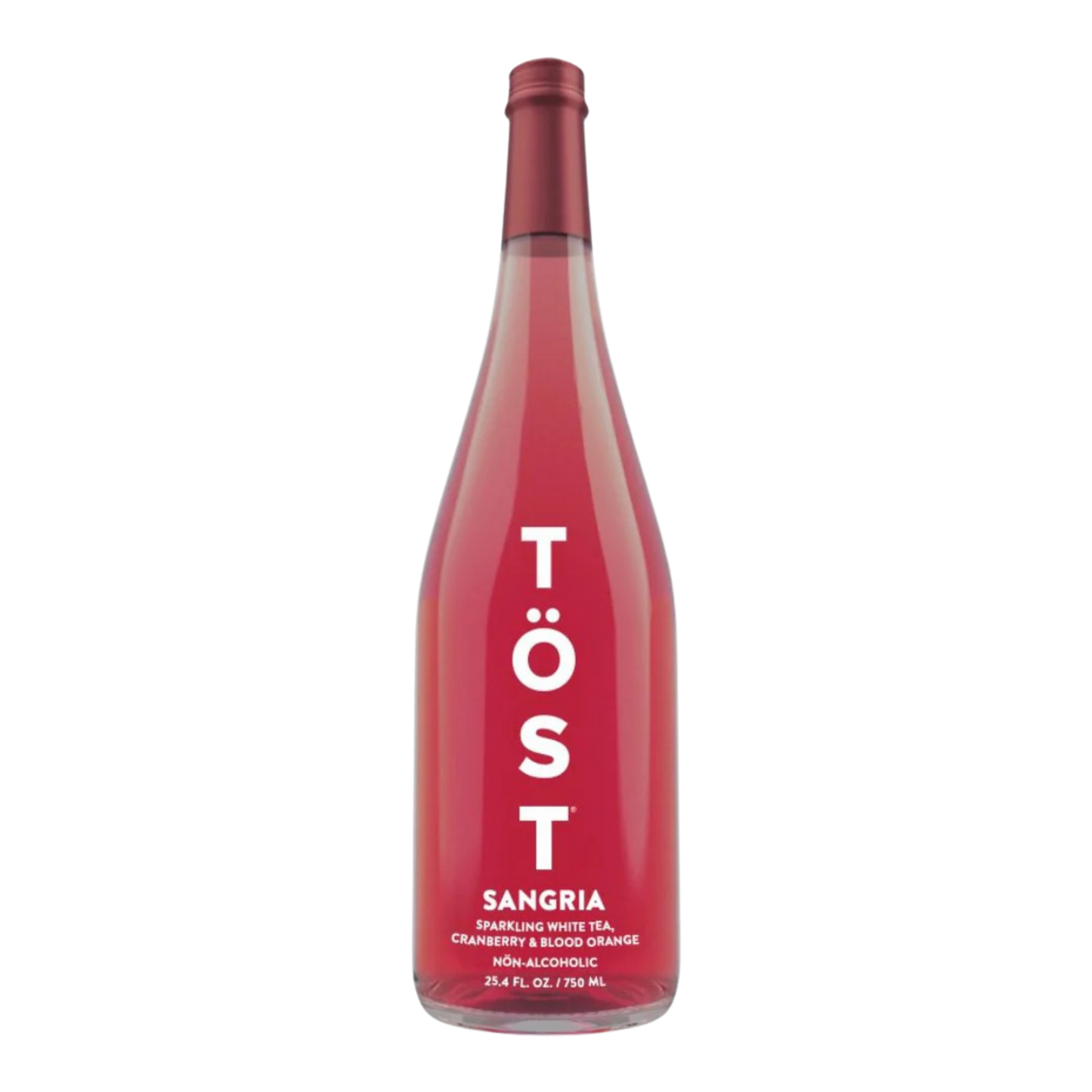 TӦST - Sangria